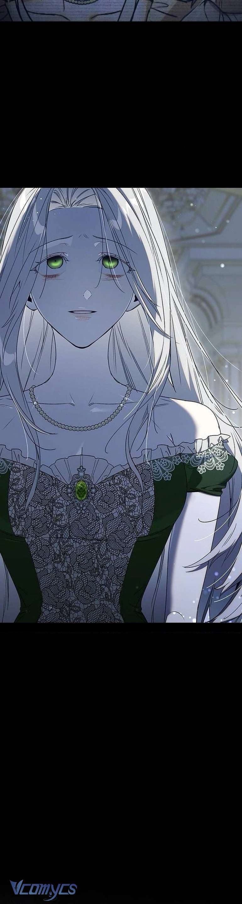 Cứ Cố Gắng Hết Sức Để Hối Hận Chap 16 - Trang 4