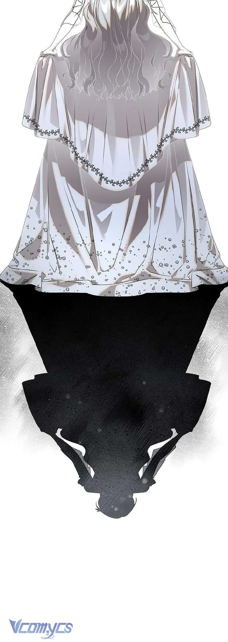 Cứ Cố Gắng Hết Sức Để Hối Hận Chap 20 - Trang 4