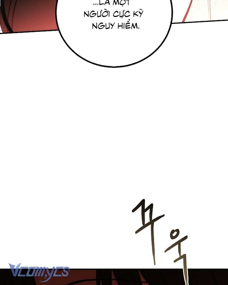 Hãy Dạy Em Cách Khao Khát Chap 28 - Next Chap 29