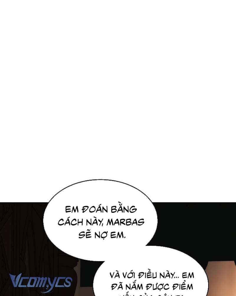 Hãy Dạy Em Cách Khao Khát Chap 39 - Trang 2