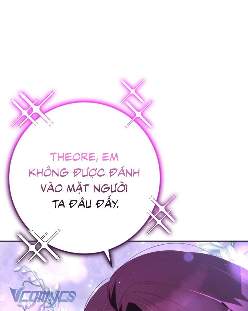 [Sứa Biển] Em Trai Tôi Là Hoàng Đế Ngang Ngược Chap 77 - Trang 2