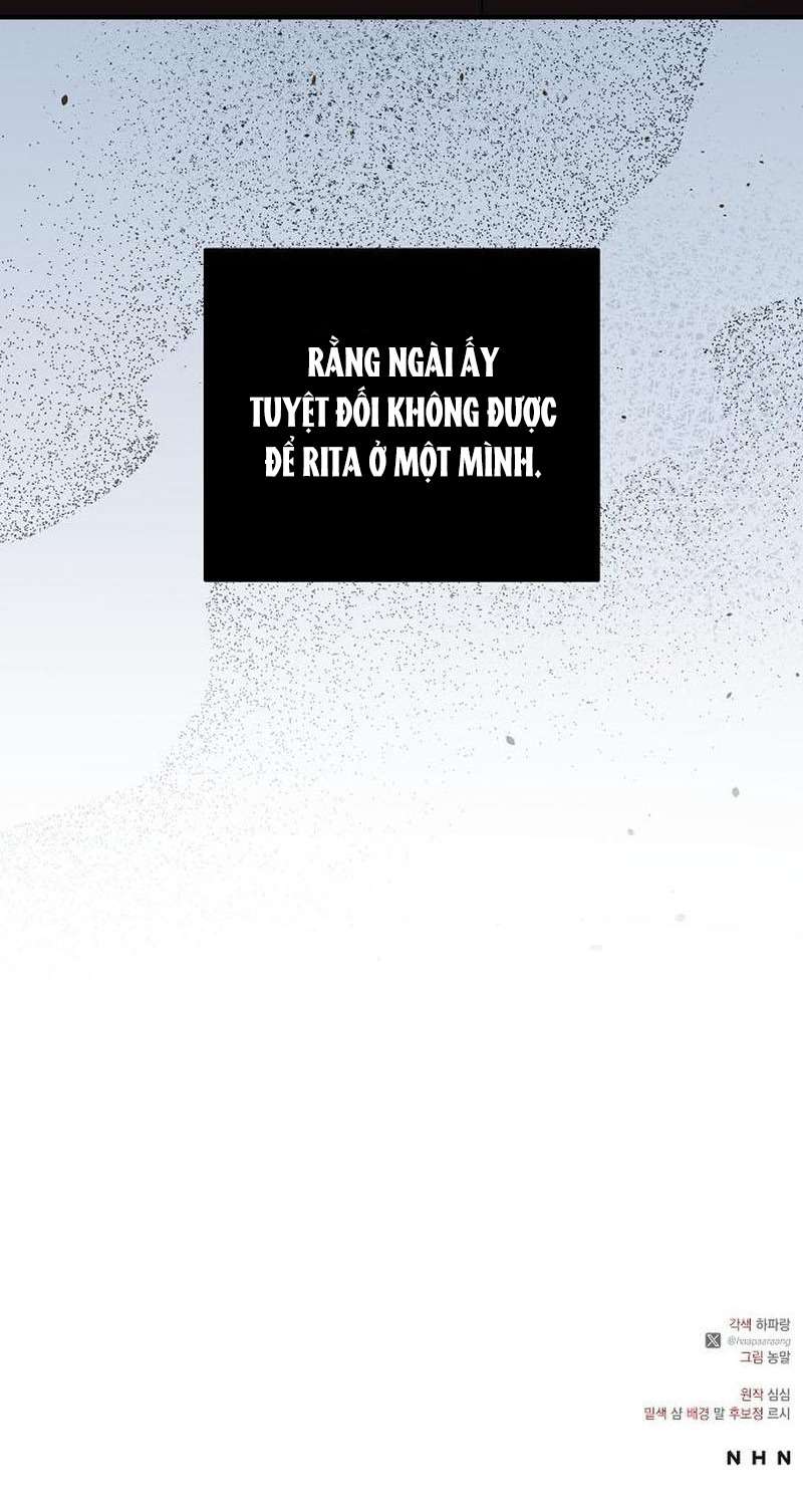 Nữ Hầu Báo Thù: Thời Khắc Cuối Cùng Chap 42 - Trang 2