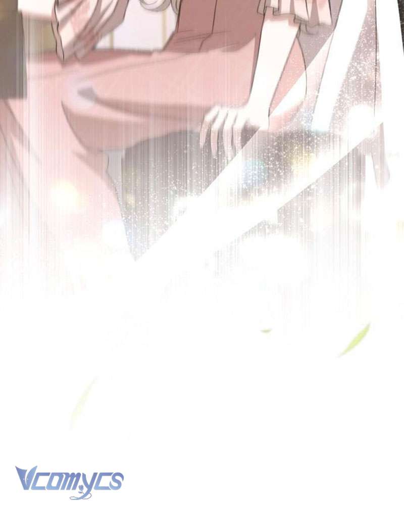 Dành Cho Những Ai Coi Hối Tiếc Là Điều Xa Xỉ Chap 61 - Trang 2