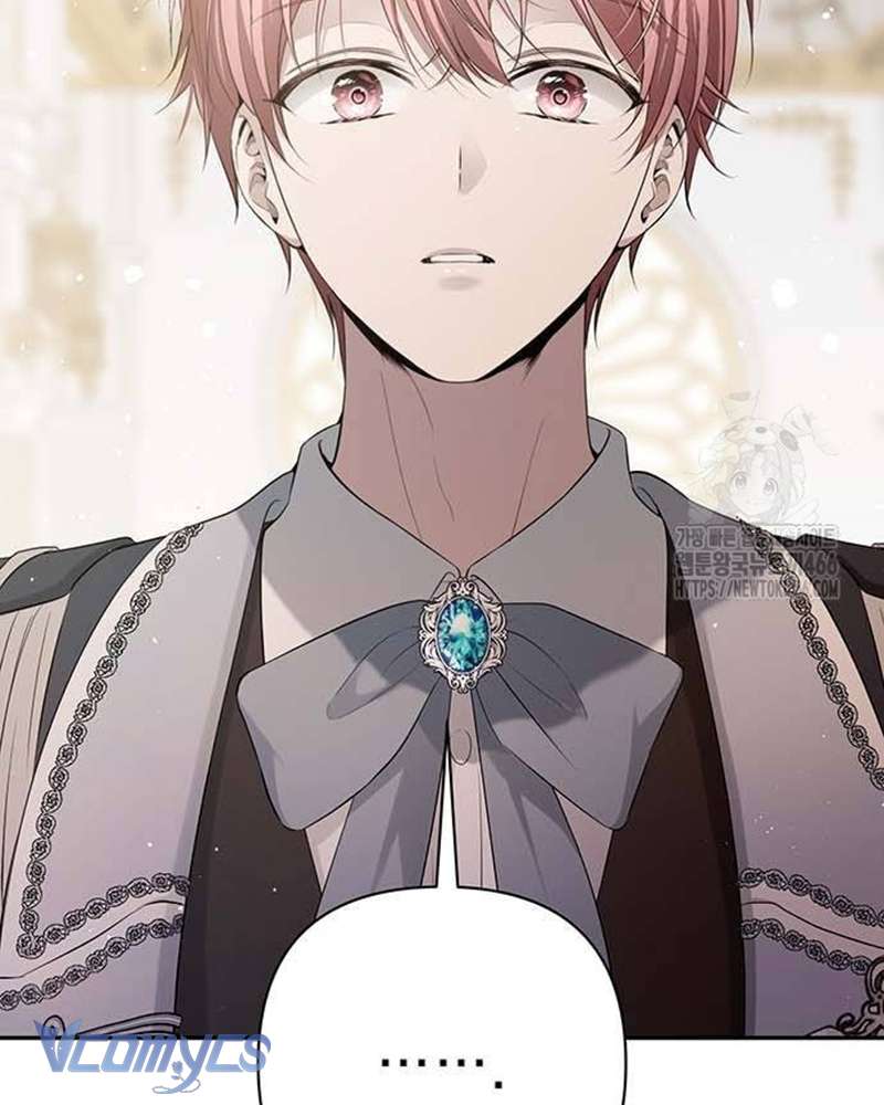 Praesepe Bên Ngoài Chiếc Lồng Chap 4 - Trang 4