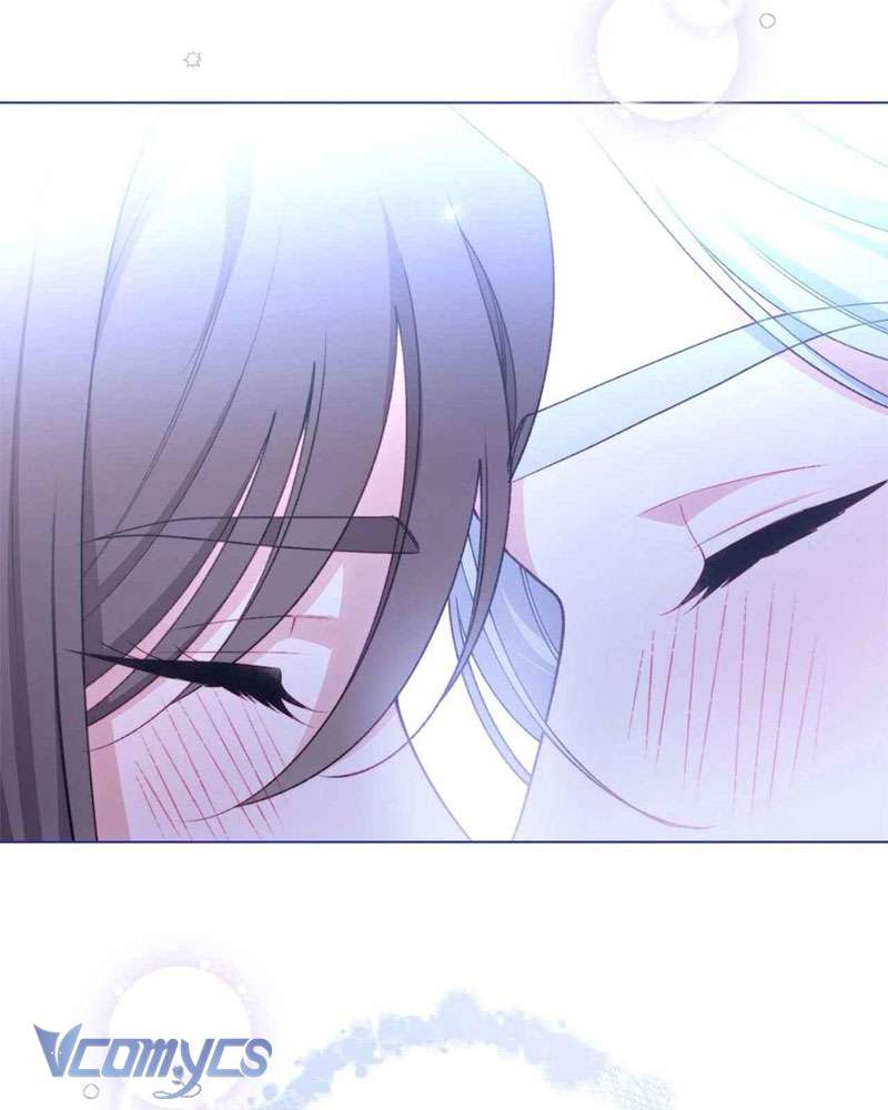 Hầu Gái Độc Quyền Của Hoàng Hậu Phản Diện Chap 114 - Trang 2