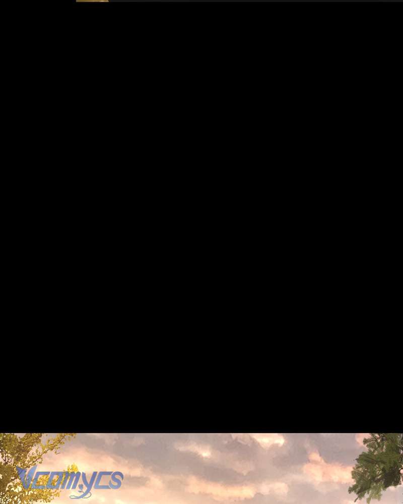 Ác Chi Hoàn Chapter 68 - Trang 3