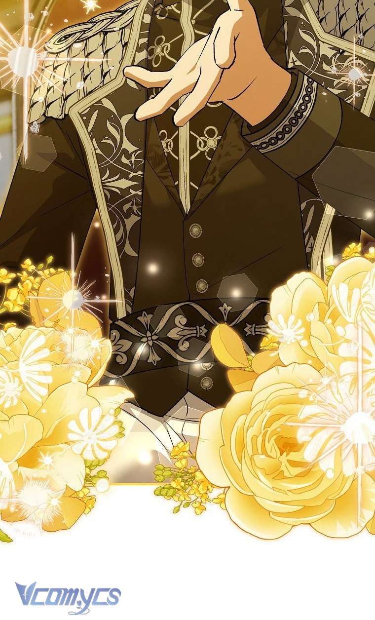 Công Chúa Bạch Hổ Không Có Nguy Hiểm Nha! Chap 5 - Next Chap 6