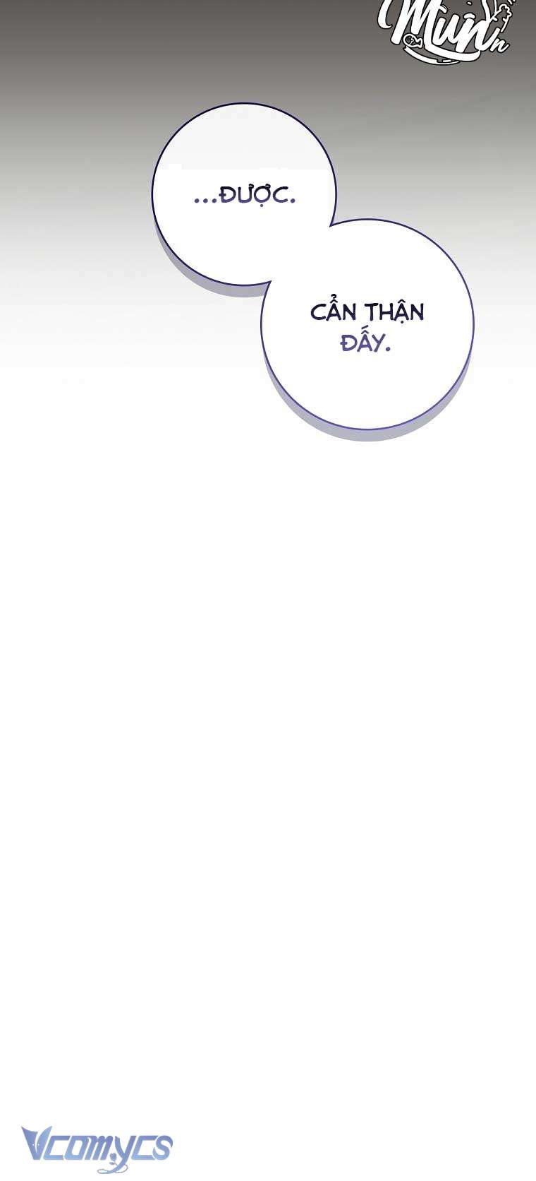 100 lời nguyền tại dinh thự Illestone Chap 34 - Trang 3