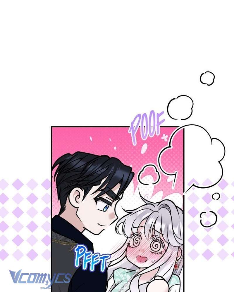 Trước Khi Em Có Ý Định Chạy Trốn Ta Sẽ Ngăn Chặn Nó Chap 39 - Trang 2