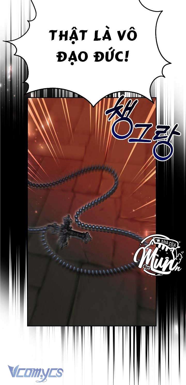 Thuần Hóa Hoàng Tử Quái Vật Chap 36 - Trang 2