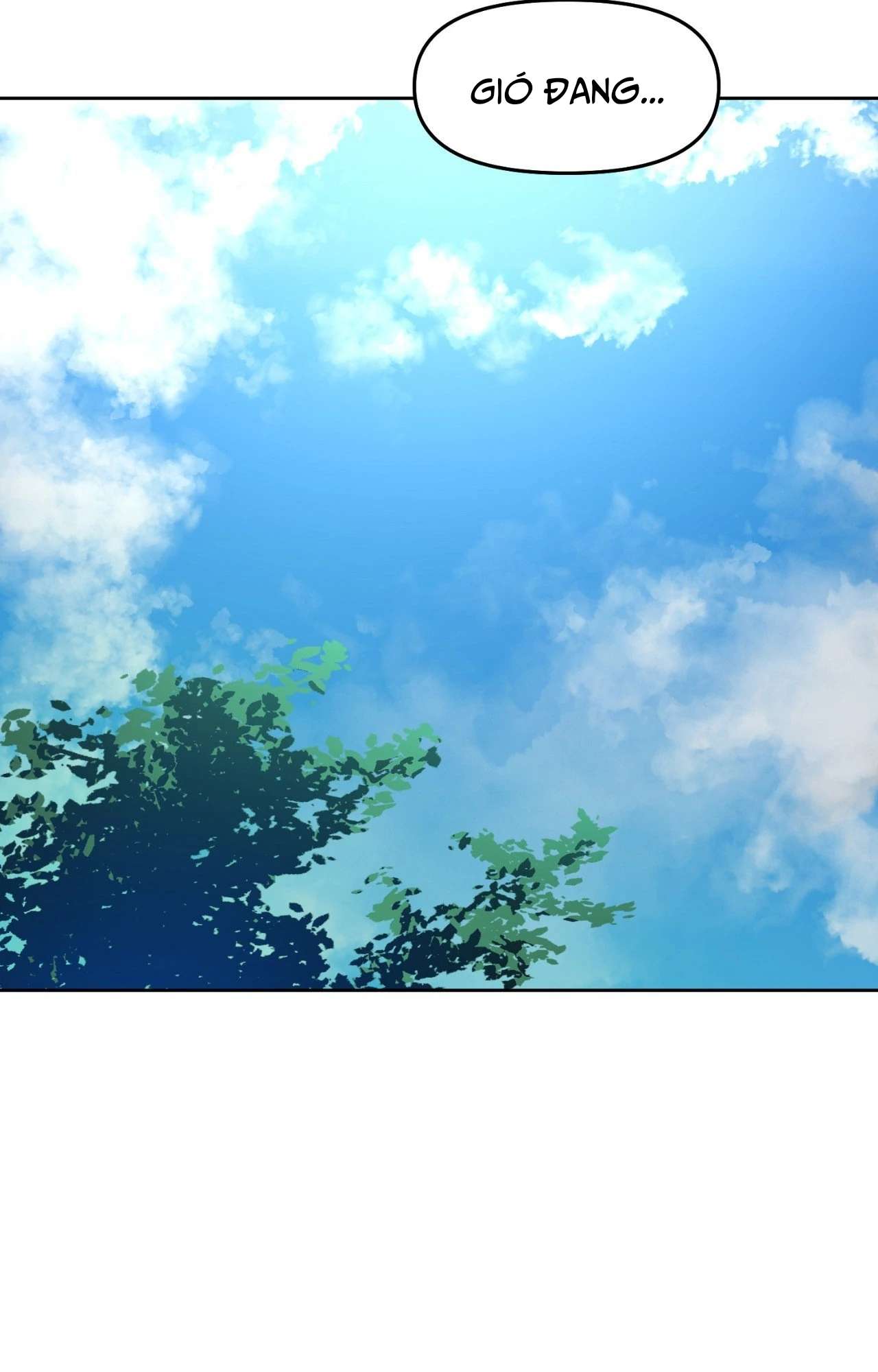 Người Gọi Nặc Danh 3 Chap 12 - Next Chap 13