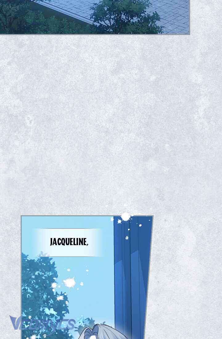 Phương Pháp Che Giấu Đứa Con Của Hoàng Đế Chap 121 - Trang 3