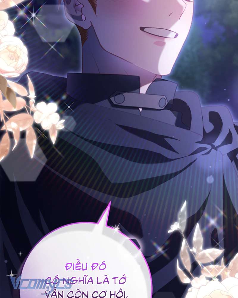 [Sứa Biển] Em Trai Tôi Là Hoàng Đế Ngang Ngược Chap 83 - Trang 2