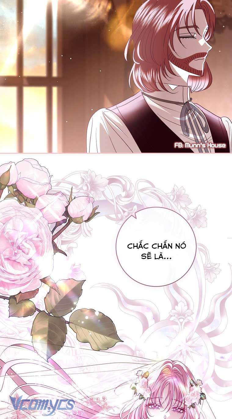 Này Boss Phản Diện, Tôi Có Thể Làm Mọi Thứ Trừ Cưới Ngài Chap 41 - Trang 2