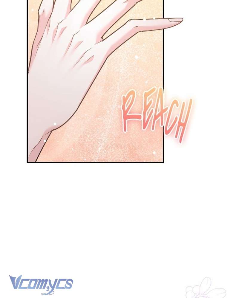 Trước Khi Em Có Ý Định Chạy Trốn Ta Sẽ Ngăn Chặn Nó Chap 43 - Trang 2