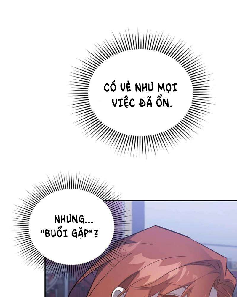 Nữ Hầu Báo Thù: Thời Khắc Cuối Cùng Chap 33 - Trang 3