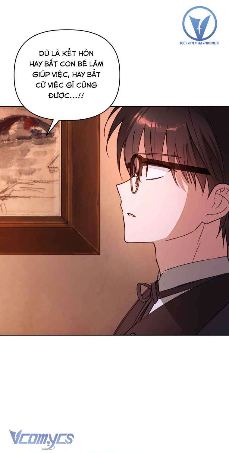 Mọt Sách Là Bạo Quân Chap 33 - Trang 3