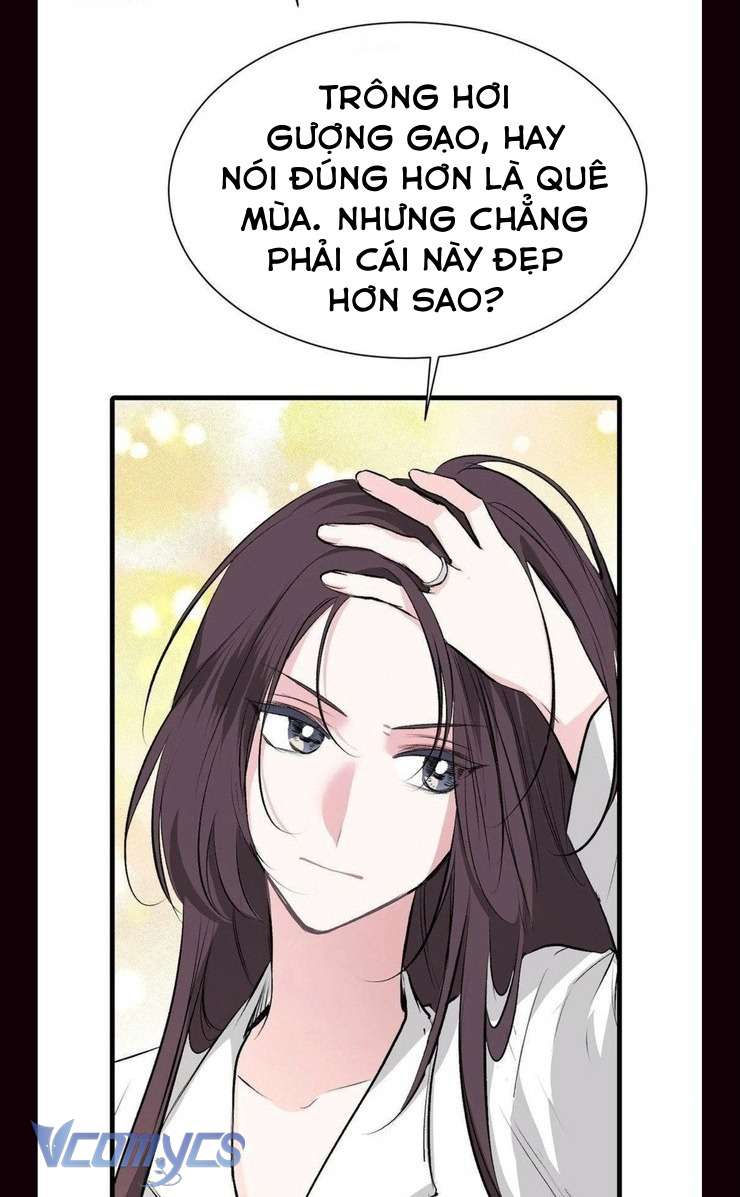 Chàng Trai Có Đôi Tay Khéo Léo Chap 29 - Trang 2