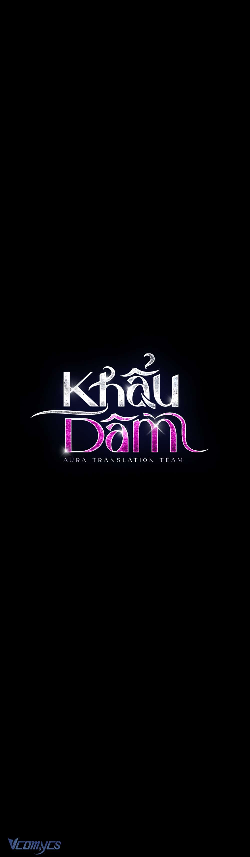 Khẩu Dâm Chap 4 - Next Chap 5