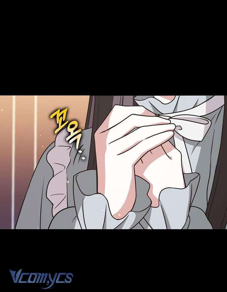 Tôi Thề Chúng Ta Chỉ Là Bạn Chapter 48 - Trang 4