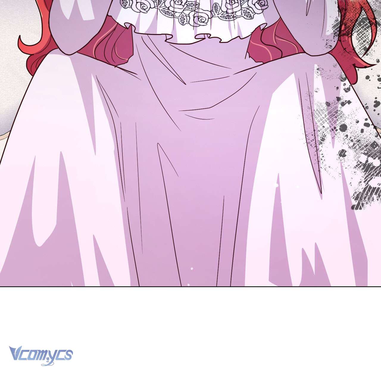 Kết Thúc Viên Mãn Không Cần Tình Yêu Chap 4 - Trang 3