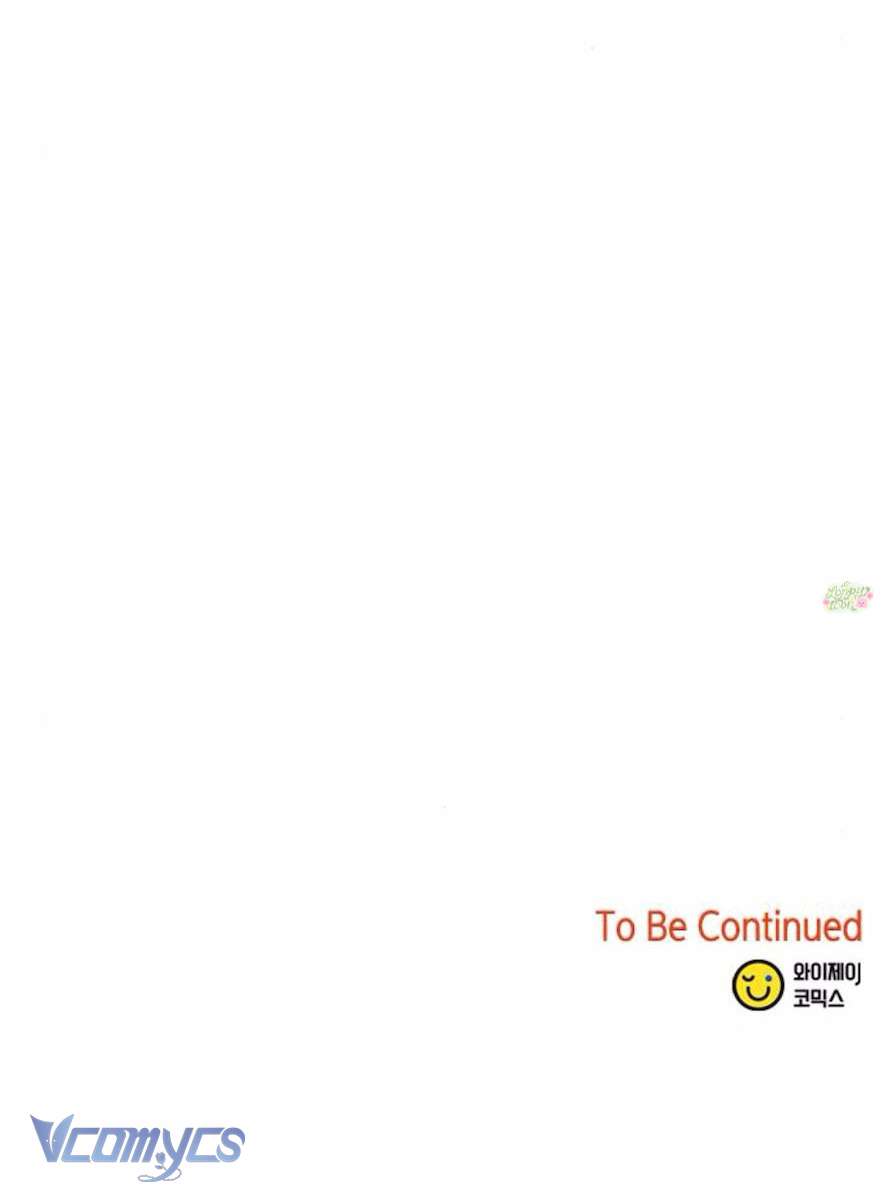 Cuộc Tuyển Chọn Vương Phi Triều Joseon Chap 35 - Trang 4