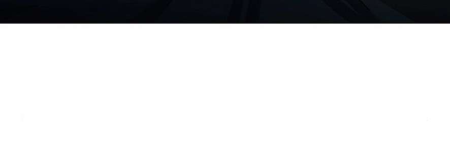 〖18+〗- Sự Cám Dỗ Ngọt Ngào Của Cậu Bạn Thân Chap 25 - Trang 2