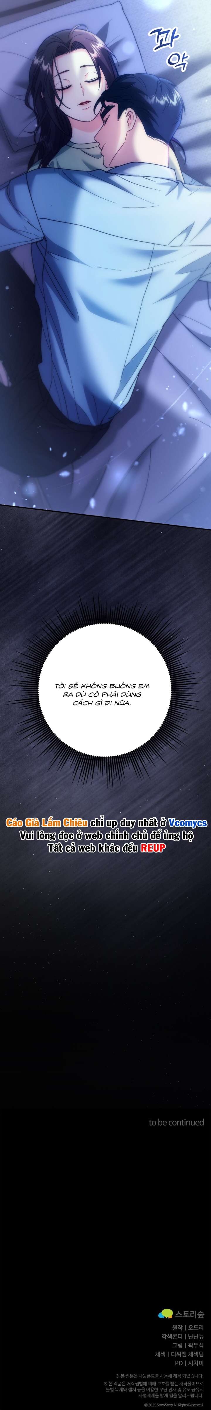 [18+] Vì Yêu Và Yêu Chap 16 - Trang 2