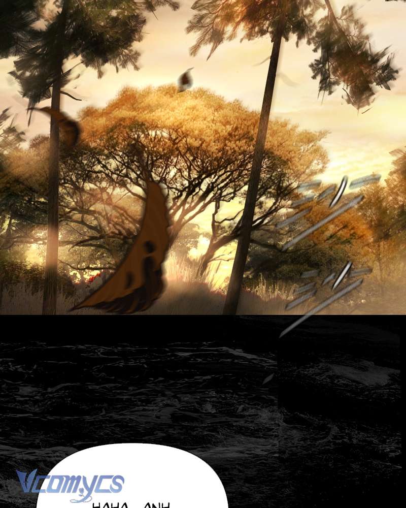 Ác Chi Hoàn Chapter 76 - Trang 3