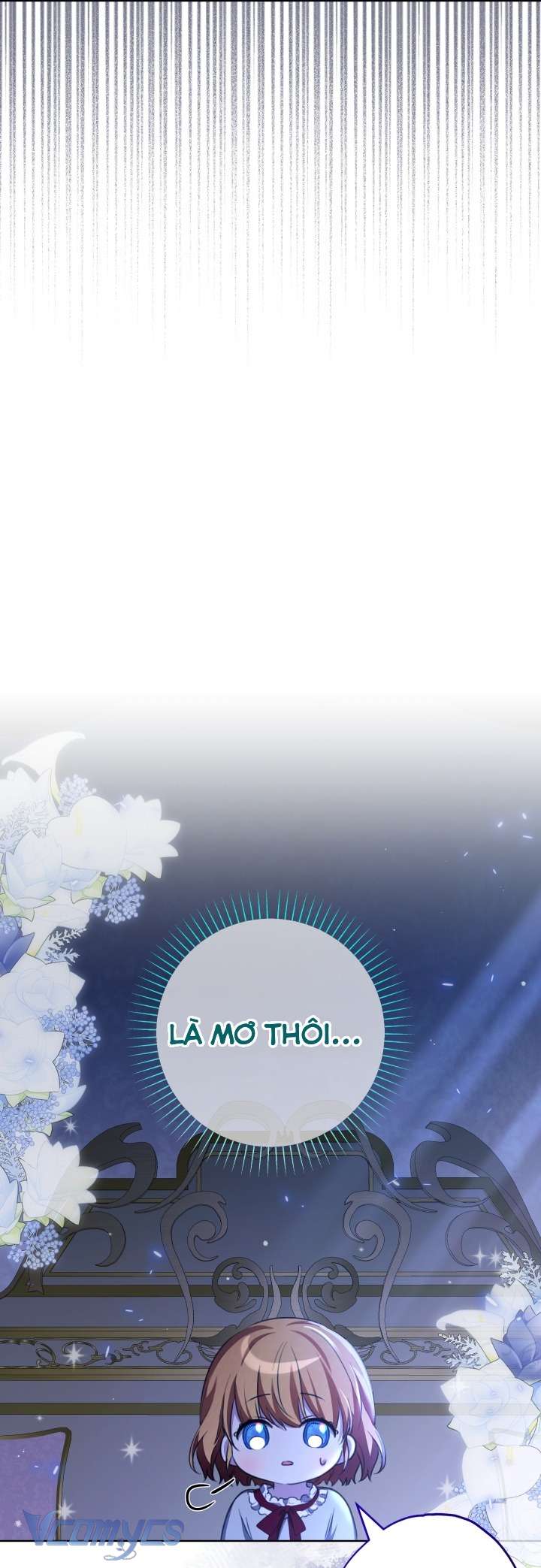 Đứa Trẻ Nuôi Dưỡng Ác Ma Chap 7 - Trang 2