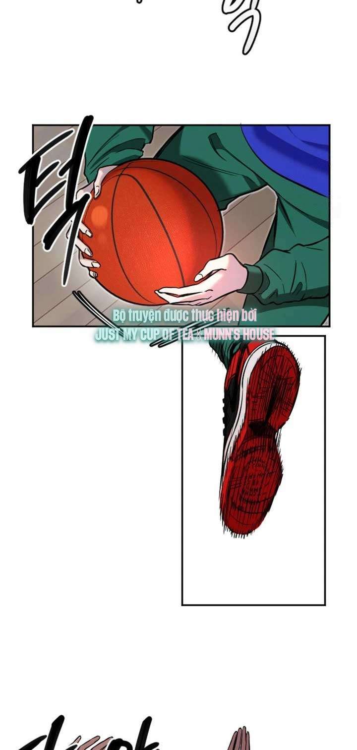 Manitto Chap 17 - Trang 3