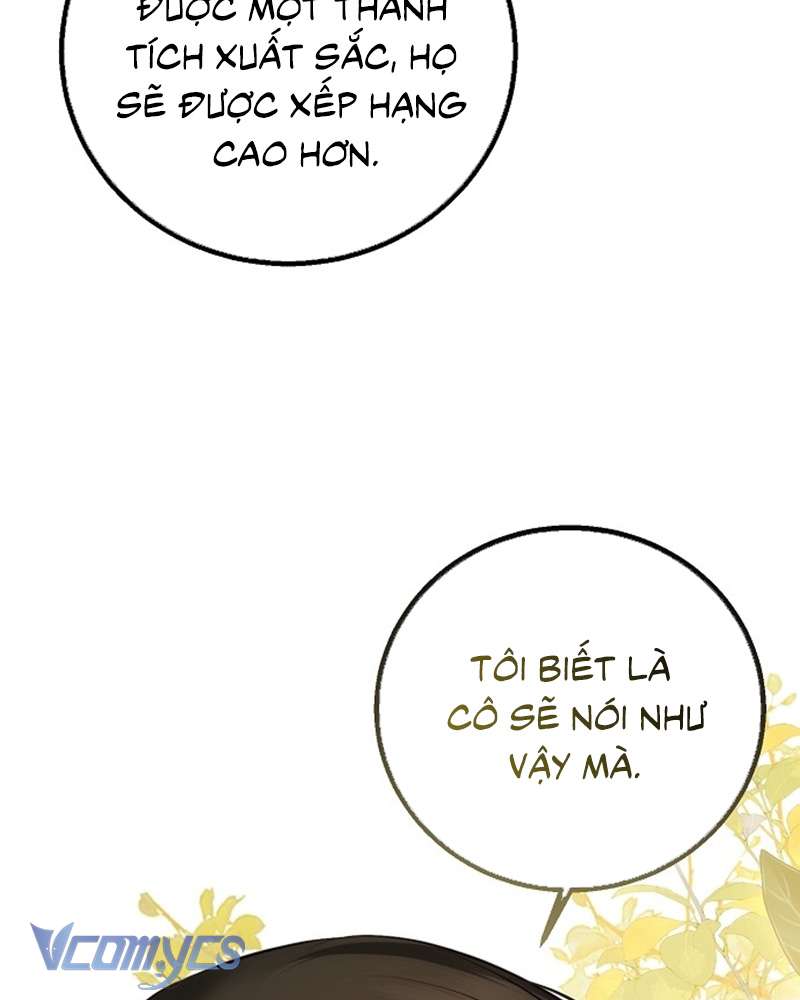 Hãy Dạy Em Cách Khao Khát Chap 22 - Trang 2