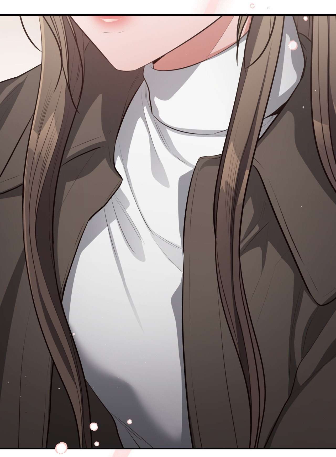 [18+] Hội Chứng Beethoven Chap 23 - Trang 2