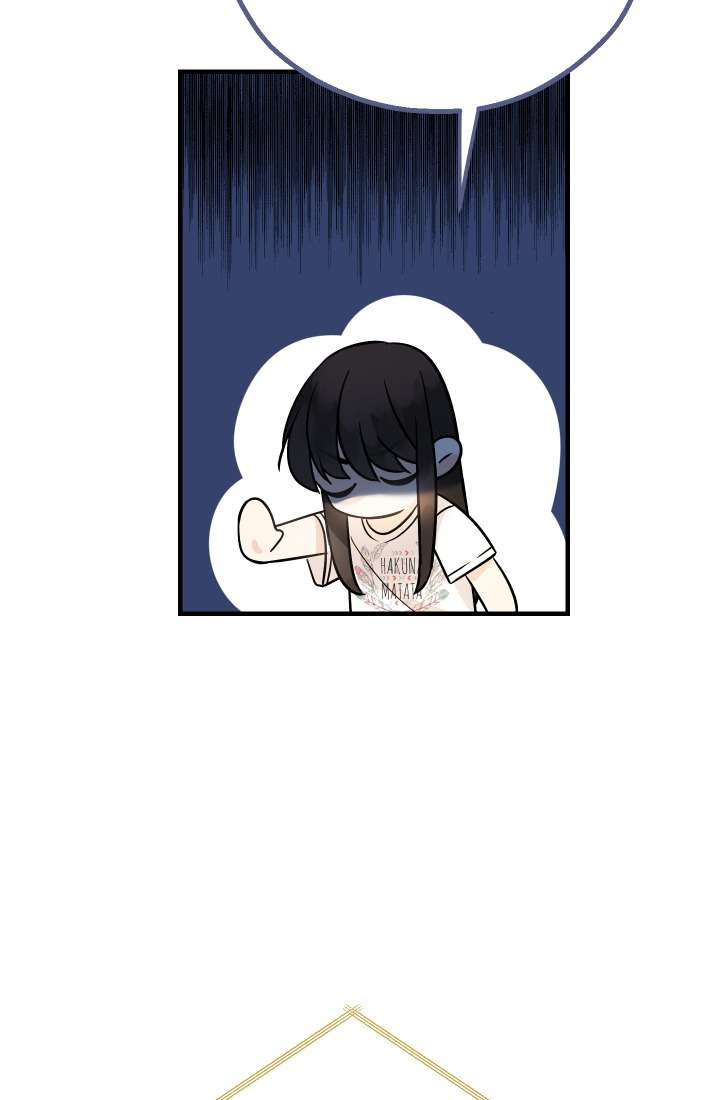 [PNT] Tiểu Thư Tích Tiền Đi Bụi Chap 1 - Trang 2