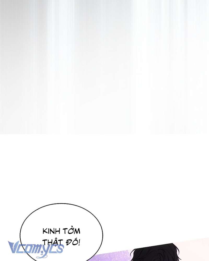 Hãy Dạy Em Cách Khao Khát Chap 50 - Next 