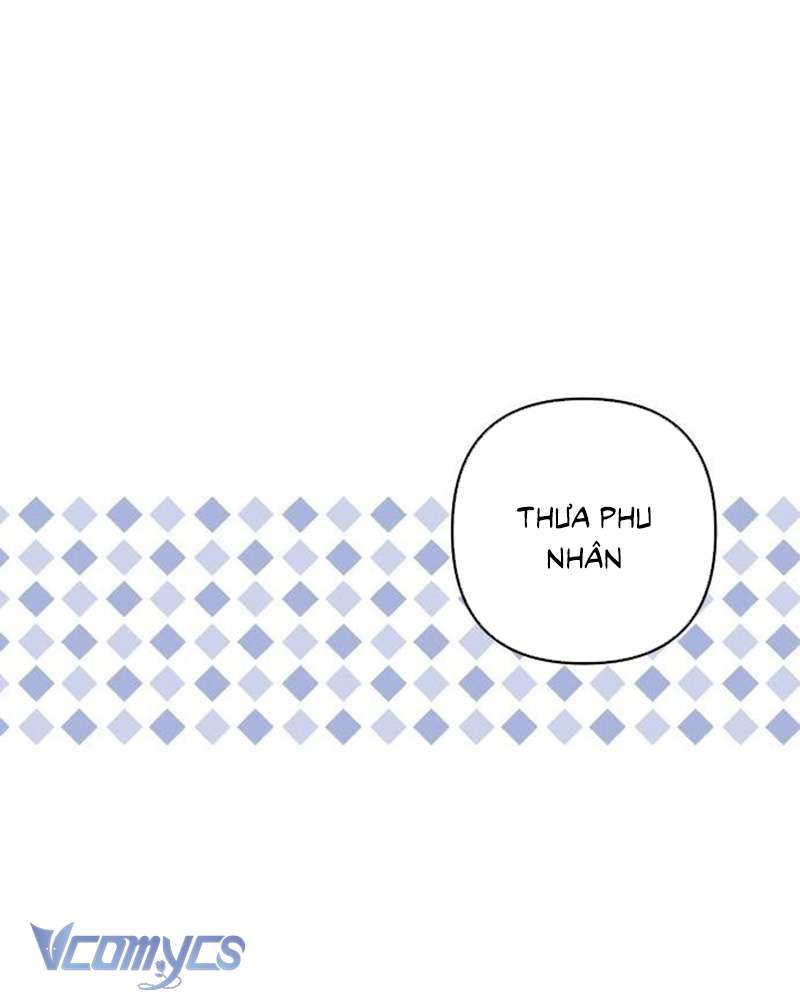 Trước Khi Em Có Ý Định Chạy Trốn Ta Sẽ Ngăn Chặn Nó Chap 28 - Trang 2