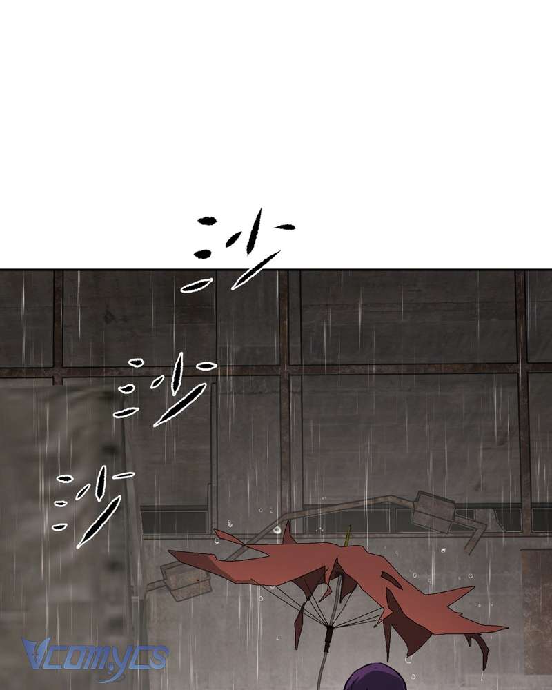 Ác Chi Hoàn Chap 77 - Trang 2