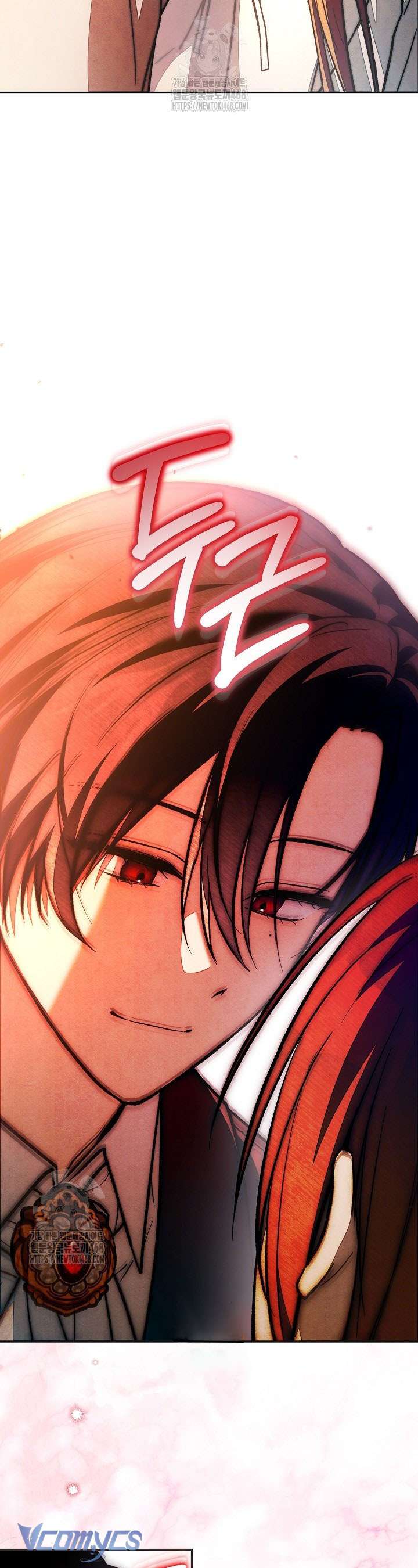 Chào Mừng Đến Với Dinh Thự Hoa Hồng Chap 24 - Trang 2