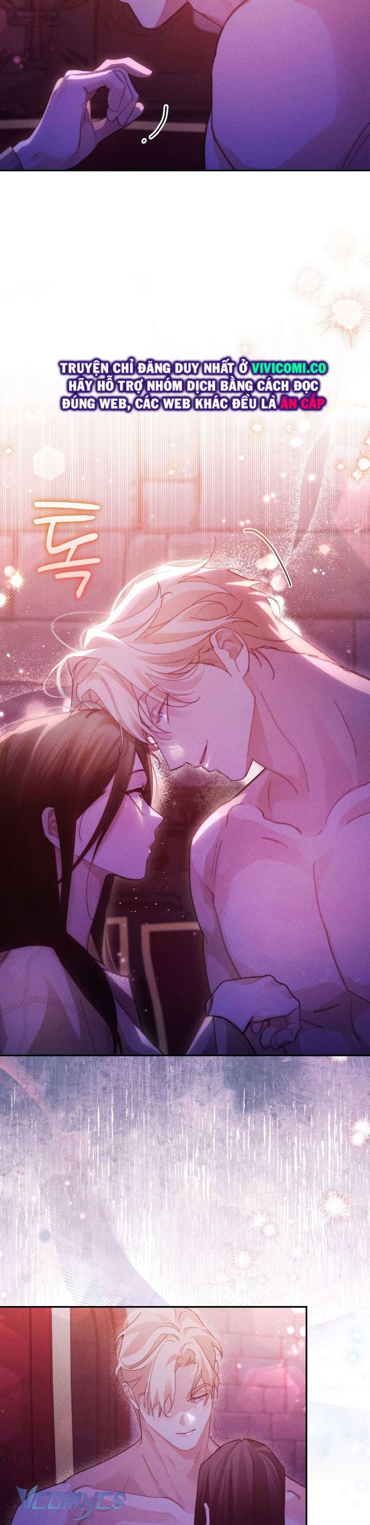 Tiếng Trống Vang Dội Chap 42 - Next Chap 43