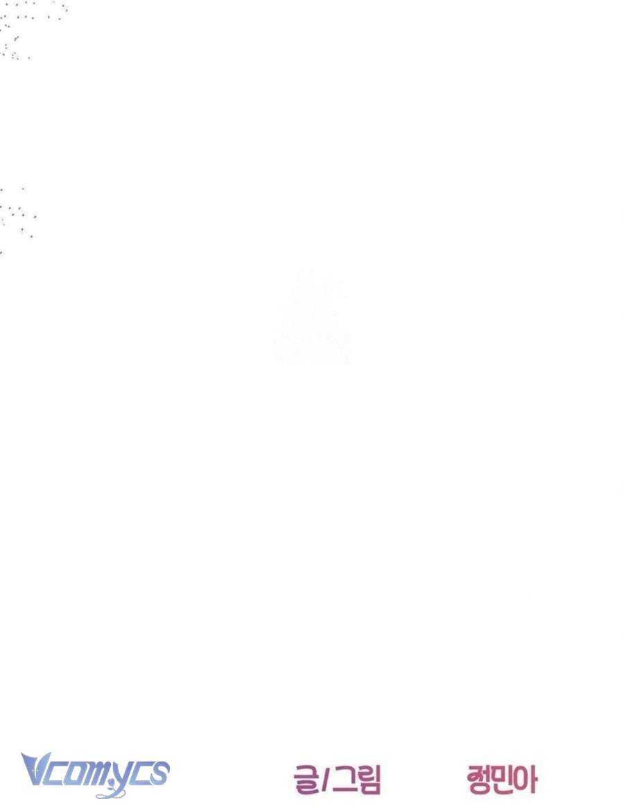 Chàng Trai Có Đôi Tay Khéo Léo Chap 26 - Next Chap 27