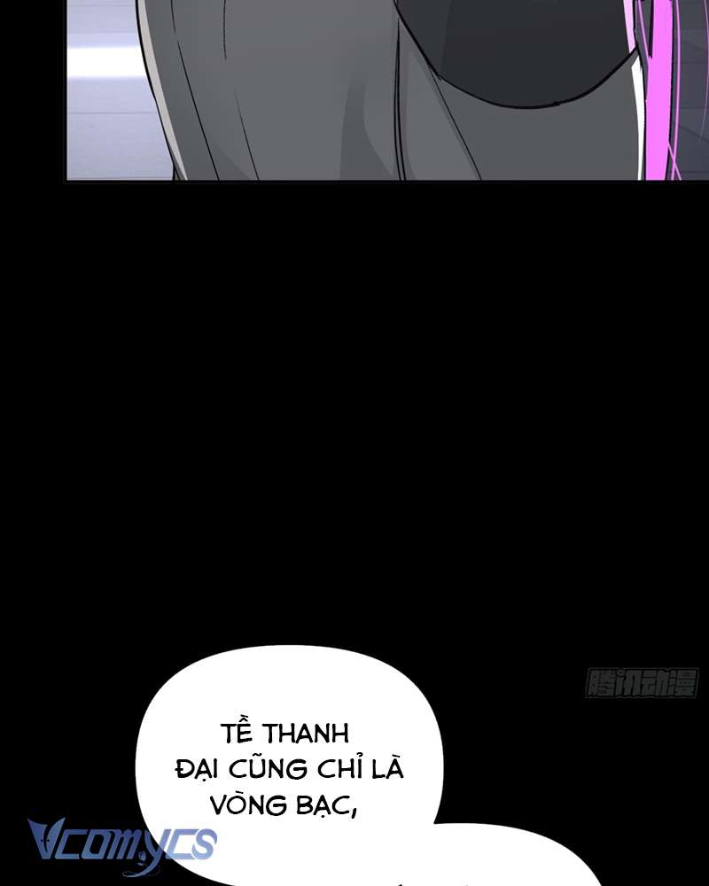 Ác Chi Hoàn Chapter 39 - Trang 4