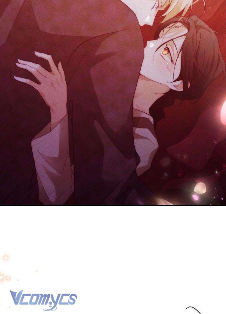 Tiếng Trống Vang Dội Chap 53 - Trang 2