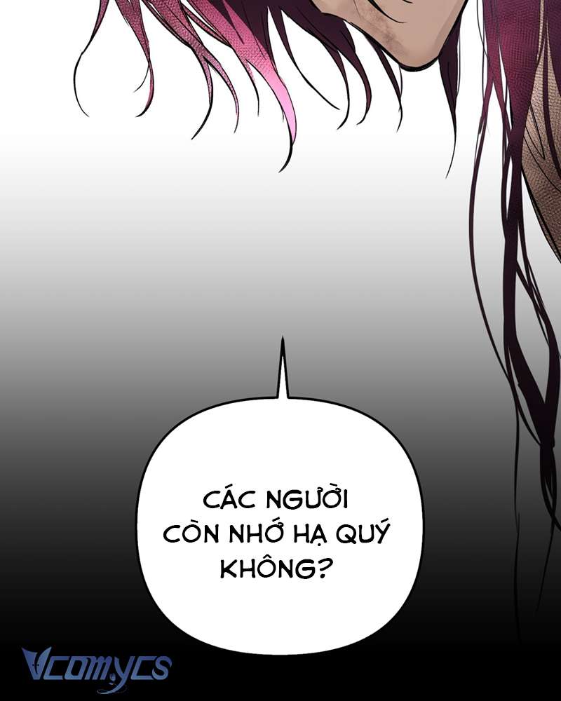 Ác Chi Hoàn Chapter 38 - Trang 4