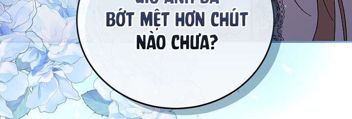 [18+] Ngoan Ngoãn Mang Thai Đi! Chap 1 - Trang 2