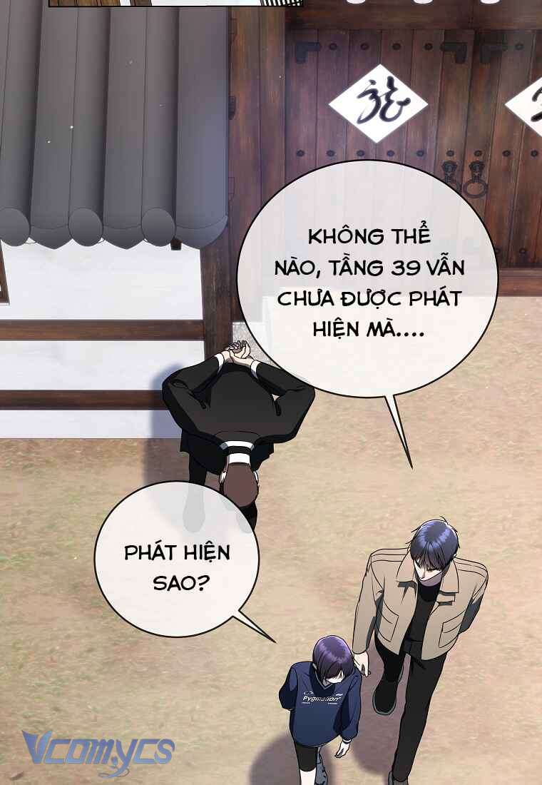 Hướng Dẫn Sinh Tồn Dành Cho Người Xếp Hạng Chap 58 - Trang 2