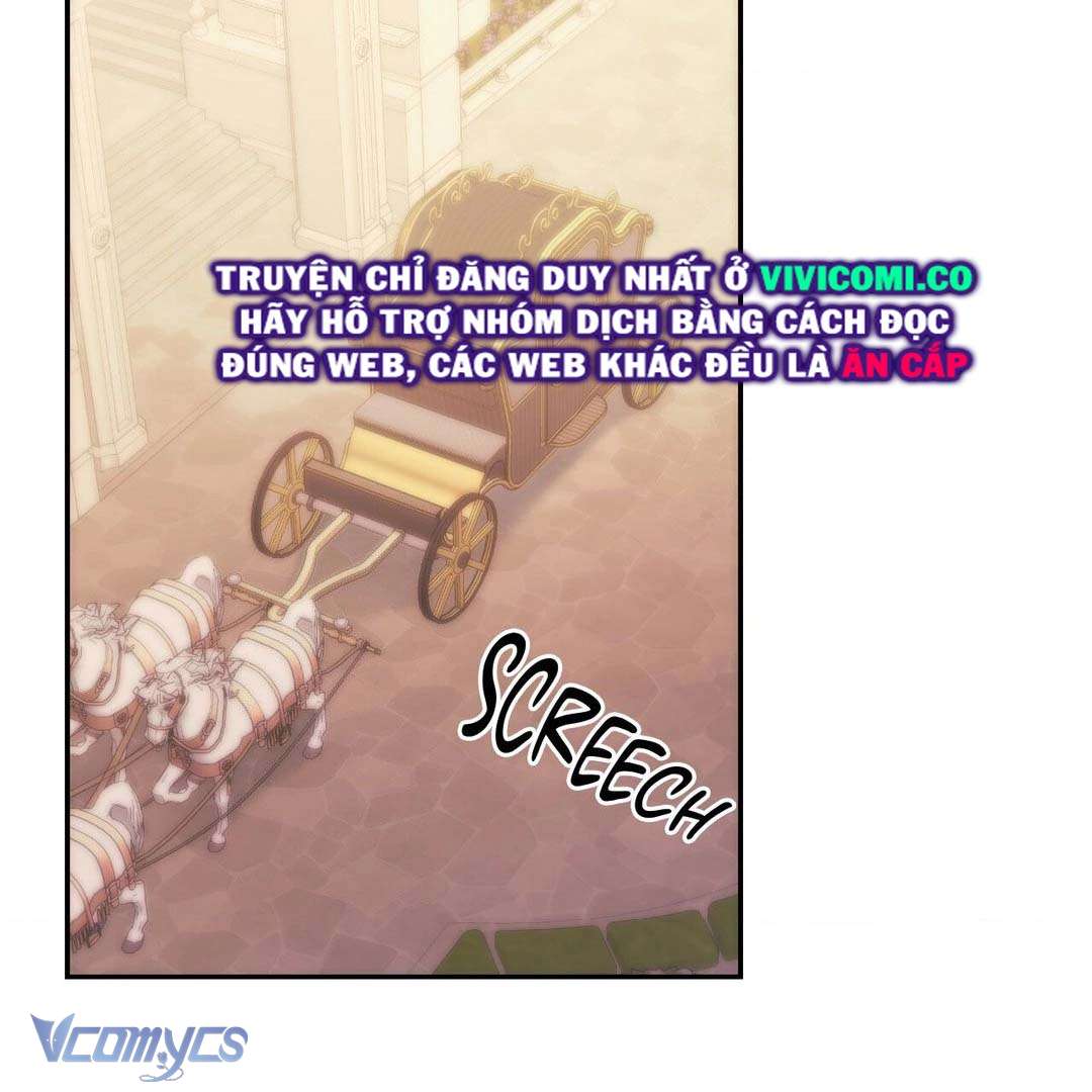 [18+] Người Em Vợ Tóc Vàng Chap 31 - Trang 2