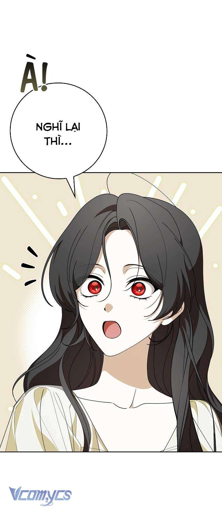 100 lời nguyền tại dinh thự Illestone Chap 40 - Trang 2