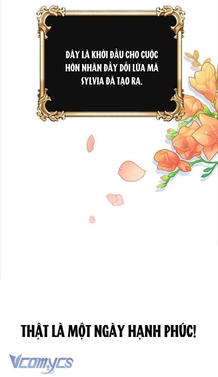 Công Tước Lang Thang Chap 4 - Trang 2