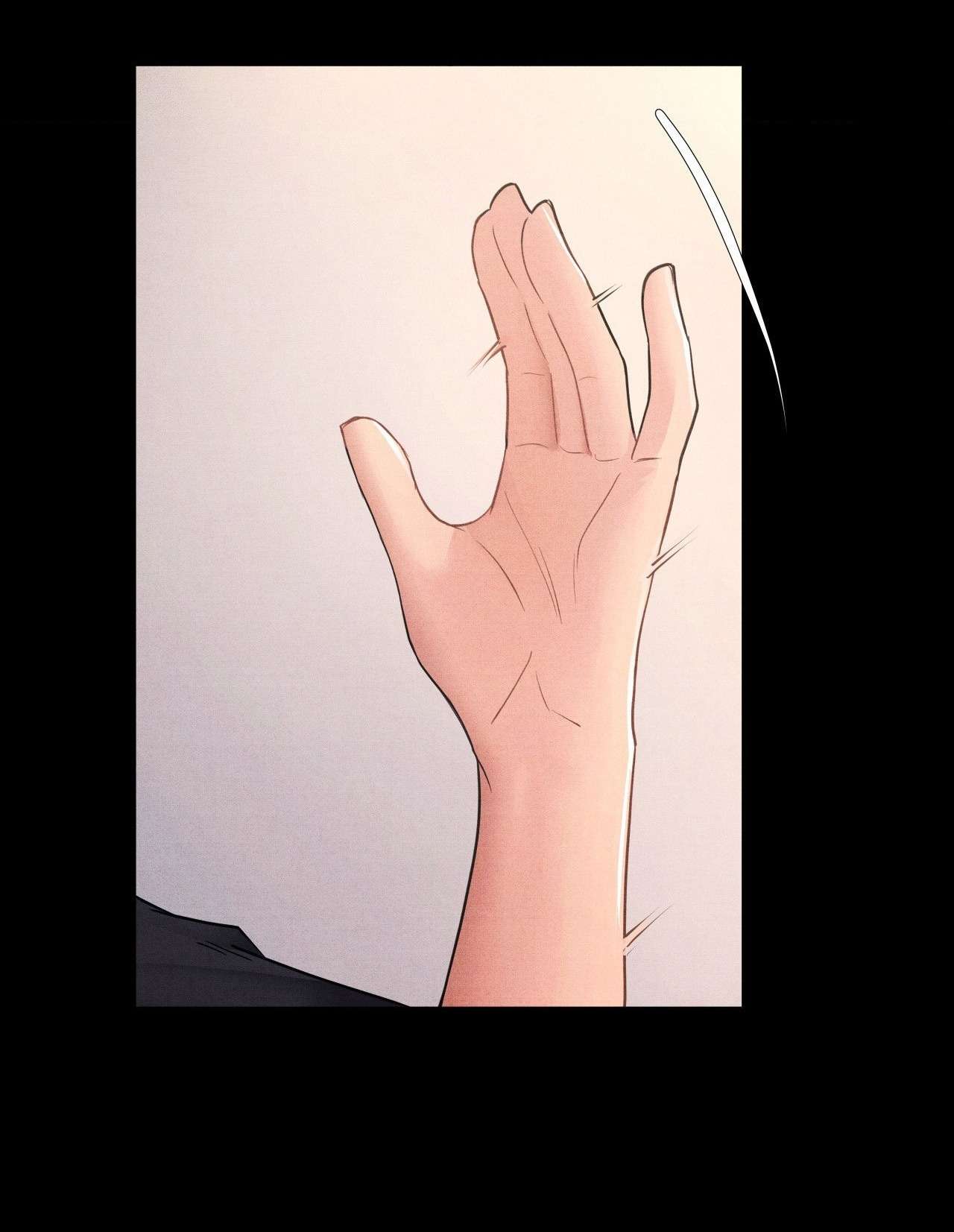 〖18+〗- Trải Nghiệm Nhục Nhã Mỗi Ngày Chap 16 - Trang 2