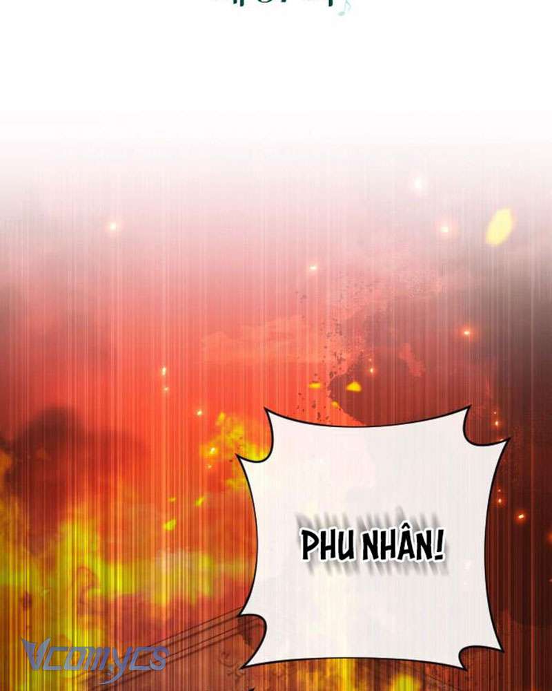 Dành Cho Những Ai Coi Hối Tiếc Là Điều Xa Xỉ Chap 57 - Trang 2